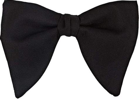 gucci bow tie men's|designer bow ties for sale.